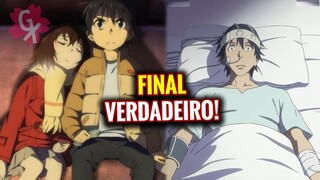 Erased Episode 10 Hindi Dub (1080p)