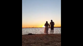 หัวใจไม่ว่าง ส่วนปอด 2 ข้าง PM25 จอง