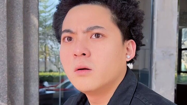 Do you believe in the light?