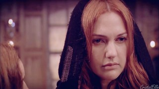 The Magnificent Century || Hürrem & Kösem - The Fallout