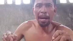 Hapkok nga alimango mga bai