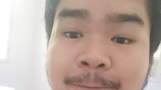naku abangan raffle