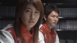 "Ultraman Max" plot analysis: Can humans defeat monsters without Ultraman?