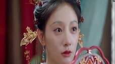 Threads of Destiny (2025) Episode 2 Eng Sub