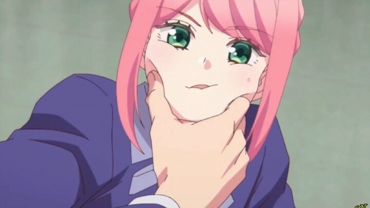 Kencan Dengan Seorang Maid Cantik π