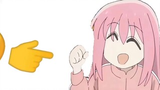 ความสนุกในคลาสน้อง "อิโมติคอน"