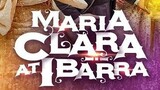 Maria Clara at Ibarra Episode 42
