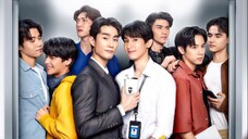 A Boss And A Babe (2023) Episode 6 Eng Sub