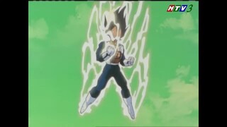 Trailer 7 Viên Ngọc Rồng (Tập 41-42) [HTV3]