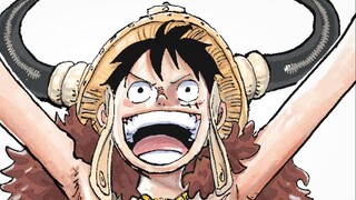 ตอนที่ 1141: โลกิคว้าสายฟ้าเหล็กแล้วยืนขึ้น! จุดอ่อนของเอลบาฟคือสายฟ้าและไฟ
