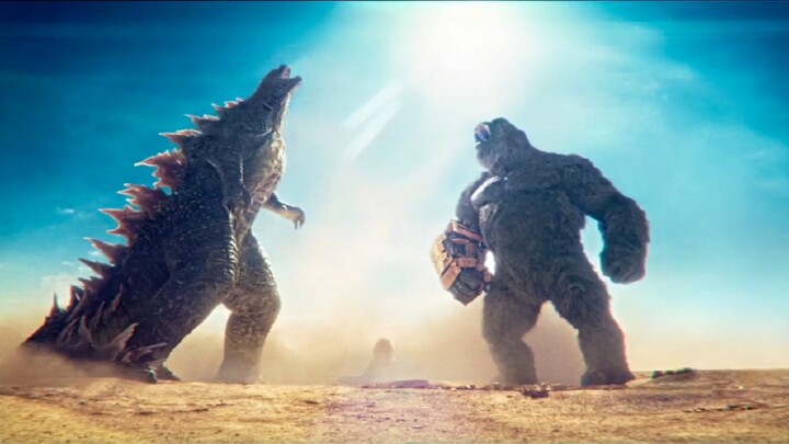 godzilla x kong download filmyzilla