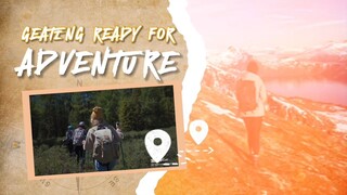 {{FAQs}}™{[List]} 0f Lufthansa Airlines®CuStOmEr© Service —24-7LivePersonEssentials Guide