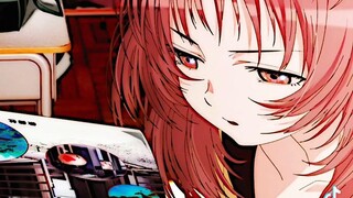 It's here guys 🤧💗