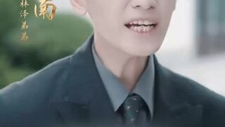 dulu hanya bayangan sekarang aku balas dendam