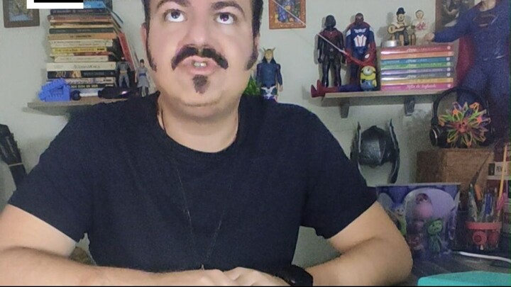 Homem Aranha e Mary Jane se separaram?