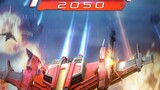 I Tried To Play Games From Ads (Pt.2): NOVA Fantasy Air force 2050 [ #VCreator ]