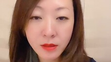 Berapa lama Chen Zheyuan akan populer?