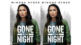 Gone.In.The.Night.2022.720p. 2022 Mystery / Thriller