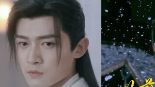 哥们，真不是你不行，而是站在你前面的是徐长卿啊