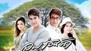 EP.2 | HIDDEN LOVE | TAGALOG DUB