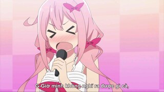 Ochikobore Fruit Tart tập 10