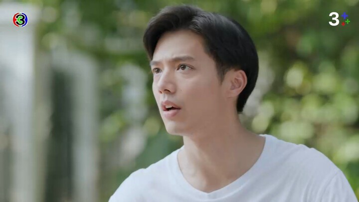 ดวงใจเทวพรหม ใจพิสุทธิ์ EP.8