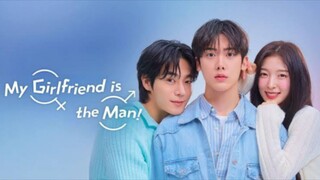 MyGirlfriend-is-the-Man.Eps02[SUB INDO]