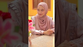 Part 2 End Awalnya Ateis Akhirnya Bertaubat #shorts #dramapendek #dramakocak #comedydrama #film