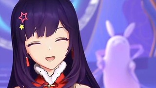 You played for a long time but didn’t understand the rules of the game but somehow won?