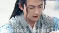 『Sanook』เซียนจวิ้น อี้ศิษย์นิกายสกัดฟ้า (พากย์ไทย) (เรื่องใหม่)#ติดตามเต็มเรื่อง