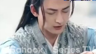 『Sanook』เซียนจวิ้น อี้ศิษย์นิกายสกัดฟ้า  (พากย์ไทย) (เรื่องใหม่)#ติดตามเต็มเรื่อง