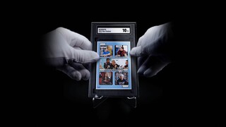 The Hobby full movie [indo sub]