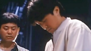 ใครฟังเวอร์ชั่นกวางตุ้งต้นฉบับแล้วขำได้ทั้งวัน! รับรองว่าคนฟังไม่เข้าใจบทสนทนากวางตุ้งนี้แน่นอน