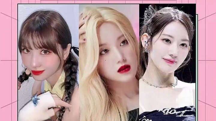 Ngay cả tiếng mẹ đẻ của mình cũng quên mất, có thể thấy đồng đội thực sự hết nói nổi luôn hahaha #mo