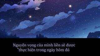 (Vietsub) (Honkai Gakuen 2) Bronya x Seele