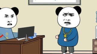 If the cram school tells the truth