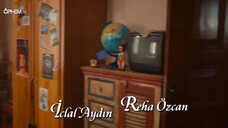 Ba chị em (Phần 1) EP 1 [Sub Việt]