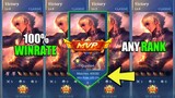 Classic Fast End ( CLFE ) 100% Winrate Boosting - VPN TRICKS