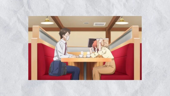 Kenapa Anime Romance Seinen Lebih Diminati?