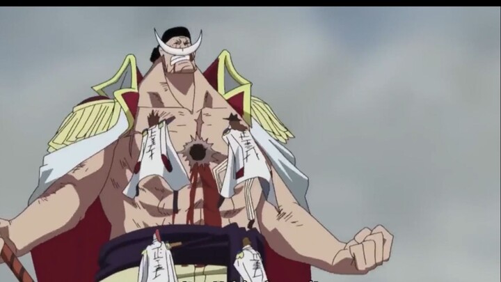 Momen Satu Orang Menang Lawan Musuh Yang Keroyokan