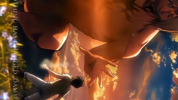 aot