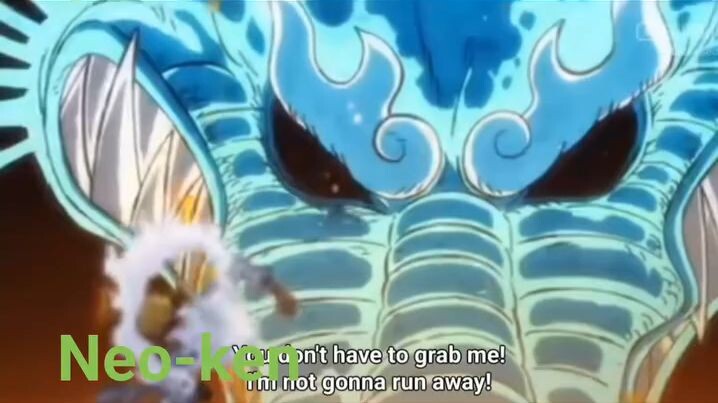 #onepiece ep.1075 #AMV by neo-ken