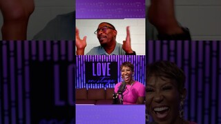 Reunion Update | Love On Stage Season 2