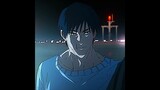 ã€Œ Toji's Comeback ðŸ’€ã€�- Ino Vs Toji #anime #jujutsukaisen