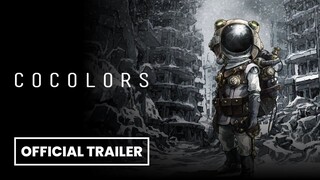 Cocolors Watch Full Movie : Link In Description