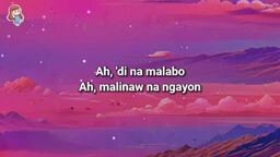 song title Lasik🎶📌