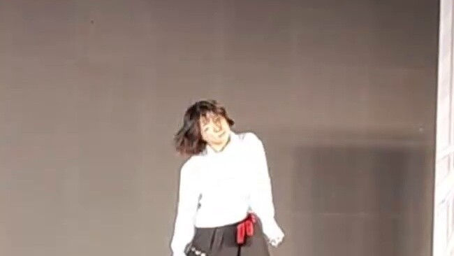 Random Story terlahir kembali tapi masih nomor satu