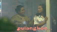 Hantu Raya & Pulangkan... (2009) [Telemovies] Opera Kalsik