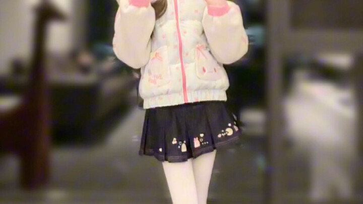 Rốt cuộc là anh có quan tâm đến em không TvT