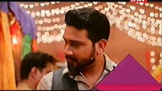 naagin 2 episode 60